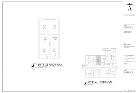 suite106